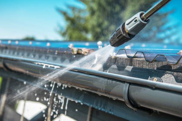 Best Power Washing Near Me  in Emmetsburg, IA